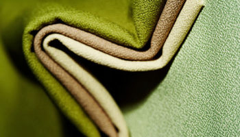 The New Vertical Fabrics from Camira