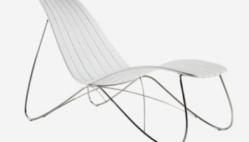 Sensuous Silhouette: Kolorado Collection by Sifas
