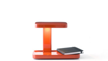 The Piani Light by Ronan and Erwan Bourollec for Flos