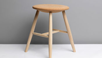 At Salone 2012: Furniture and Objects by Italian Brand Discipline