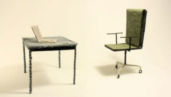 Explore the Future of Textiles with Camira's Hemp Fabric