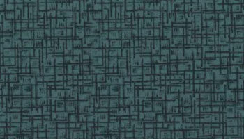 A Healthcare Must Have: Flotex by Forbo Flooring Systems