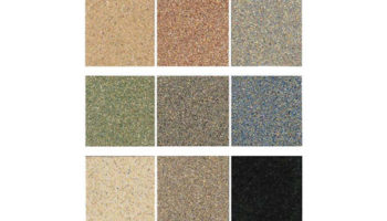 Grenite Engineered Stone is a New Sustainable Surface Solution  