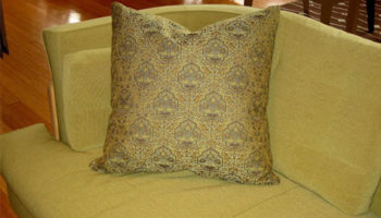 It’s About Time: Place in TIME Collection by Place Textiles