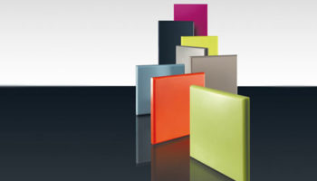 See the Future of Solid Surfaces with HI-MACS by LG Hausys