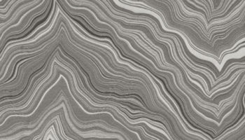 The Marbleous Collection by Zinc Textile Feels as Good as it Looks