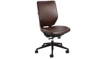 The Sol Task Chair by Safco