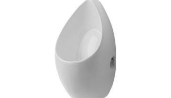 Top Ten: Dapper Urinal Designs