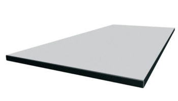 Trespa's Versatile and Vibrant Athlon Panels