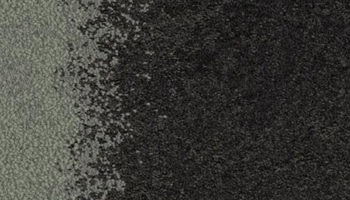An Urban Retreat at NeoCon: IntefaceFLOR's Latest Collection