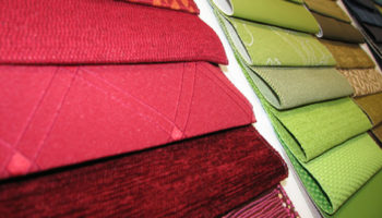 At NeoCon 2012: Additions to Vision Collection By Kimball Office