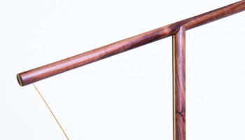 Balance v2.0 Lamp by Mieke Meijer