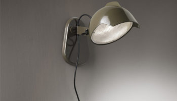 Duii Mini by Foscarini for Diesel