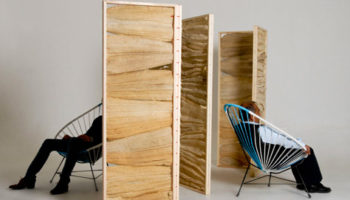 Good Enough to Eat: Lufa By Fernando Laposse