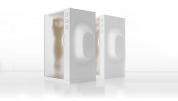 Green Up Your Greywater with the Washit Combo Shower/Washing Machine