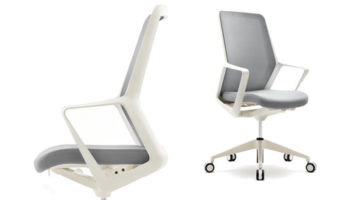 Maximizing Space and Comfort: Flexxy by OFS