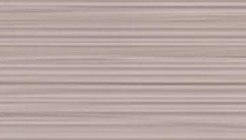 Rodolfo Dordoni's Toile Collection for Mutina