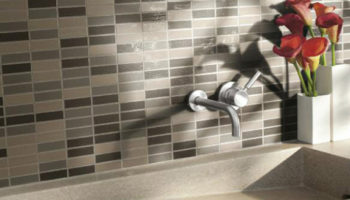 Shades of Grey: Crossville's Latest Line of Porcelain Stone Tiles