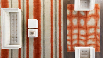 Vivid Palette by Shaw Hospitality Group
