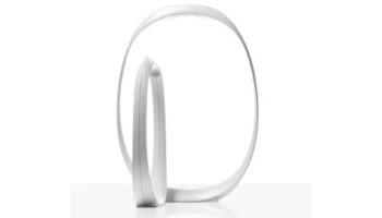 Anisha Light by Lievore Altherr Molina for Foscarini