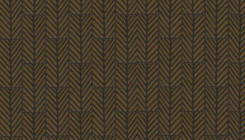 Classic Herringbone Makes a Comeback with Metollius Ridge Tile