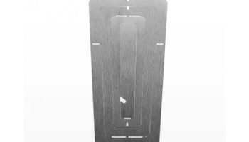 Get the Skinny on Masiosare Studio: Flaca LED Light