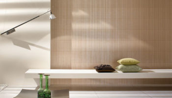Light Lusion Tile Collection By Villeroy & Boch