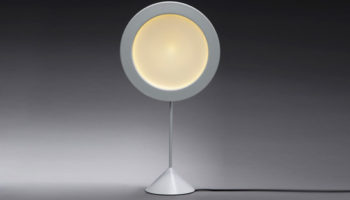 Like a Sunflower: Empty Light by Amanda Buckley