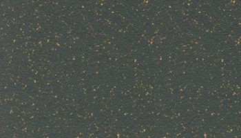 Sequel Rubber Cork Flooring by Capri Cork