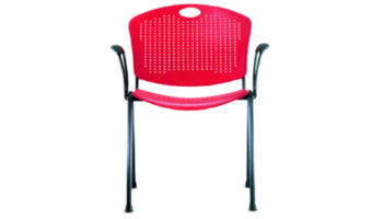 The Anytime Seating Line by SitOnIt Seating