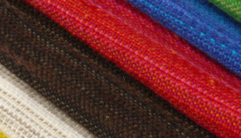 Dynamic by KnollTextiles