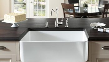 A Tale of Two Sinks: Cerana from Blanco