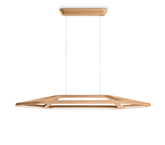 Aki, Studio Dreimann, ITRE, Leucos, Lighting, Wall & Ceiling Fixtures