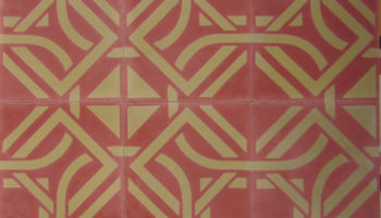 N-Finity Collection by Stu Neyland for Villa Lagoon