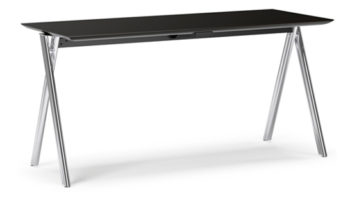 Paces by Versteel