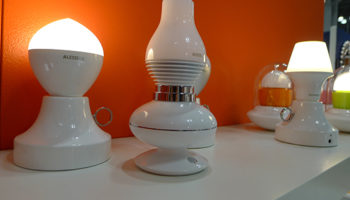 Top Ten: Seen at NYIGF