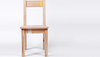 Homage to London: James Henry Austin's Project Won