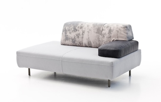residential, Moroso, Mr. Softy, ClishClash, Diesel