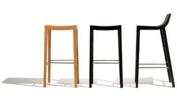 The Versatile Rdl Collection by Lievore Altherr Molina