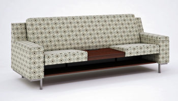 Reverie by Carolina Furniture