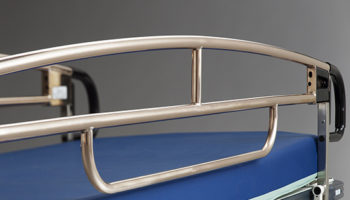 At IIDEX 2012: KME Plus Antimicrobial Copper