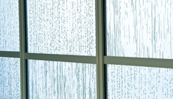 3form Adds Intriguing New Tints and Textures