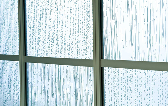 3form, textures, resin, architectural material, Varia Eco Resin