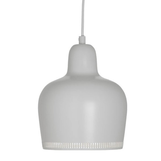 Black and White: Expanded Colors from Artek Black and White: Expanded Colors from Artek