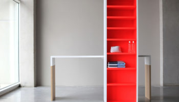 Box and Air basins by NotOnlyWhite
