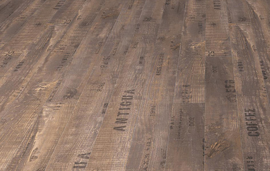 100% Design: Artilo engineered flooring by Tilo 100% Design: Artilo engineered flooring by Tilo