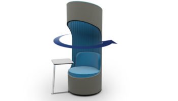 Cega by Boss Design Cega by Boss Design