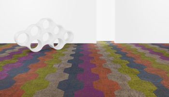 Create by Bolon
