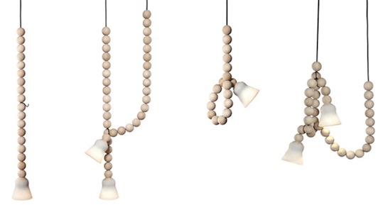 llot llov, lighting, Earl, LED
