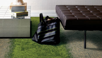 Top Ten: Seen at IIDEX 2012